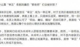 铁山靠被爆料视频,揭秘网红背后的惊人真相