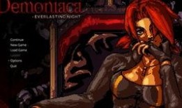 恶魔demonia 在线观看,在线观看，探索黑暗世界的奇幻之旅