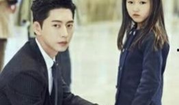 初吻有七次在线观看,青春记忆中的甜蜜邂逅