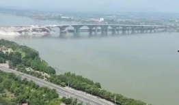 老江最新爆料,娱乐圈最新爆料大揭秘！